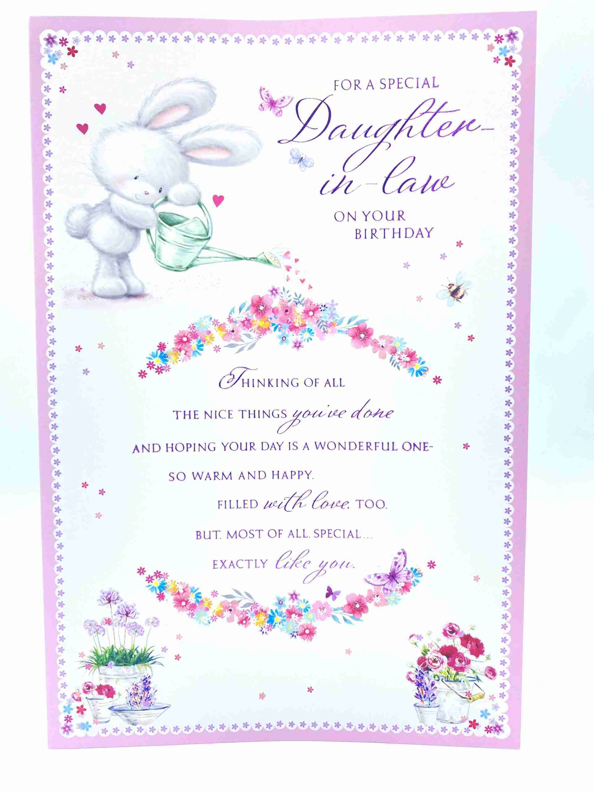 special-daughter-in-law-happy-birthday-card-by-simon-elvin-cardmarkets